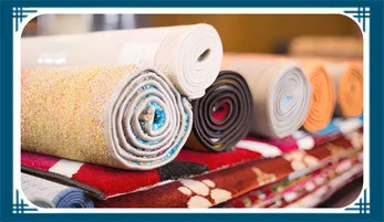 How Can I Clean Wool Rug At Home: A Complete Step-By-Step Guide